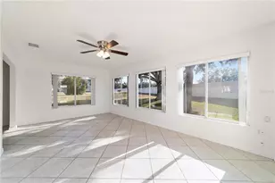 14280 SE 85th Ave, Summerfield, FL 34491 - Photo 32