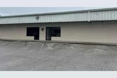 11601 S Orange Blossom Trail #205, Orlando, FL 32837 - Photo 2