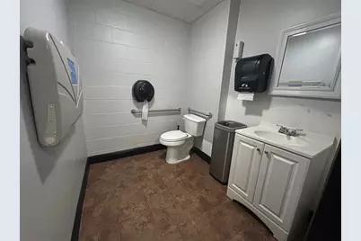 11601 S Orange Blossom Trail #205, Orlando, FL 32837 - Photo 18