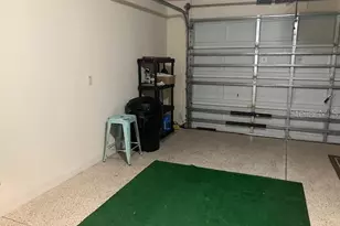 2016 Peaceful Pl, The Villages, FL 32162 - Photo 20