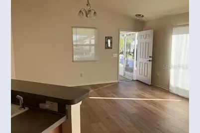 2016 Peaceful Place, The Villages, FL 32162 - Photo 4