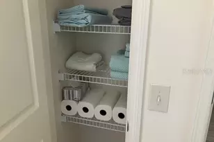 2016 Peaceful Pl, The Villages, FL 32162 - Photo 18