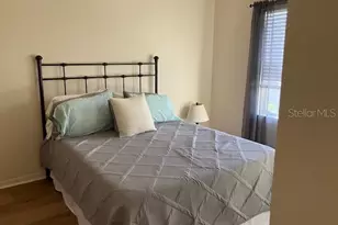 2016 Peaceful Pl, The Villages, FL 32162 - Photo 16