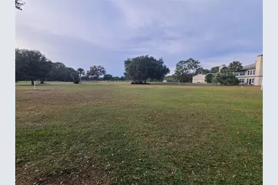 18101 Sandalwood Drive, Wildwood, FL 34785 - Photo 18