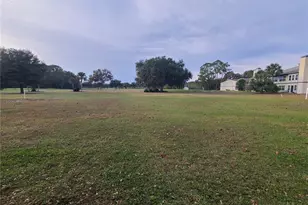 18101 Sandalwood Dr, Wildwood, FL 34785 - Photo 18