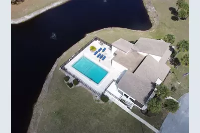 18101 Sandalwood Drive, Wildwood, FL 34785 - Photo 20
