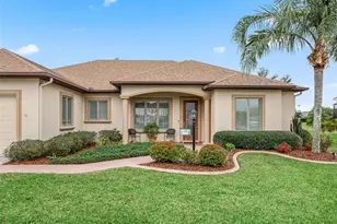 11108 SE 170th Pl, Summerfield, FL 34491 - Photo 6