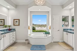 11108 SE 170th Pl, Summerfield, FL 34491 - Photo 30