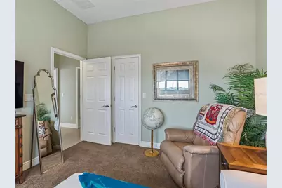 11108 SE 170th Place, Summerfield, FL 34491 - Photo 40