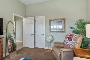 11108 SE 170th Pl, Summerfield, FL 34491 - Photo 40