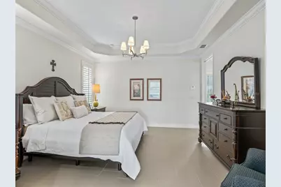 11108 SE 170th Place, Summerfield, FL 34491 - Photo 36