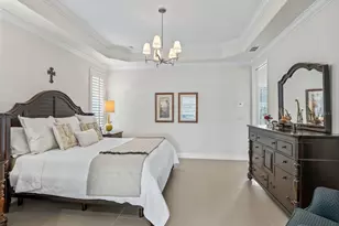 11108 SE 170th Pl, Summerfield, FL 34491 - Photo 36