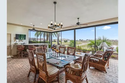 11108 SE 170th Place, Summerfield, FL 34491 - Photo 48