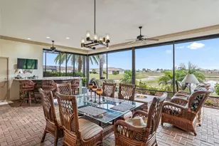 11108 SE 170th Pl, Summerfield, FL 34491 - Photo 48