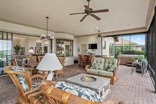 11108 SE 170th Pl, Summerfield, FL 34491 - Photo 50