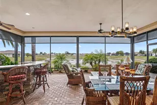 11108 SE 170th Pl, Summerfield, FL 34491 - Photo 46