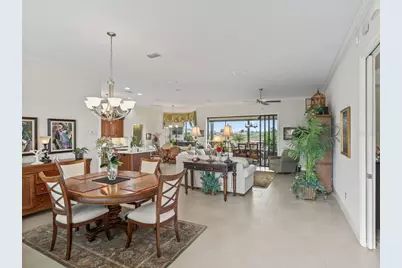 11108 SE 170th Place, Summerfield, FL 34491 - Photo 8