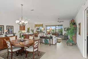 11108 SE 170th Pl, Summerfield, FL 34491 - Photo 8