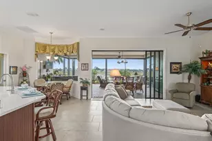 11108 SE 170th Pl, Summerfield, FL 34491 - Photo 12