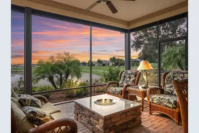 11108 SE 170th Place, Summerfield, FL 34491 - Photo 2