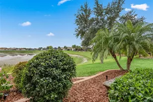 11108 SE 170th Pl, Summerfield, FL 34491 - Photo 56