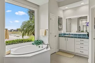 11108 SE 170th Pl, Summerfield, FL 34491 - Photo 34
