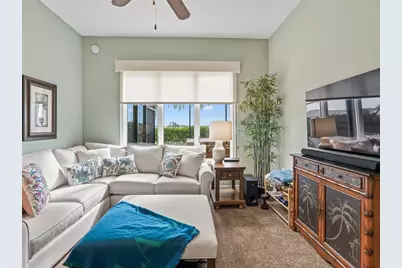 11108 SE 170th Place, Summerfield, FL 34491 - Photo 42