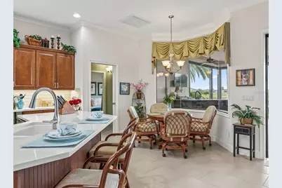 11108 SE 170th Place, Summerfield, FL 34491 - Photo 20