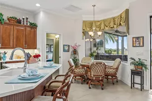 11108 SE 170th Pl, Summerfield, FL 34491 - Photo 20