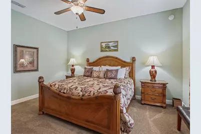 11108 SE 170th Place, Summerfield, FL 34491 - Photo 38