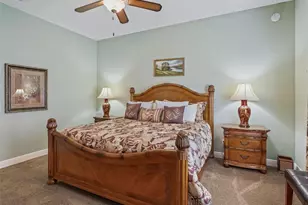 11108 SE 170th Pl, Summerfield, FL 34491 - Photo 38