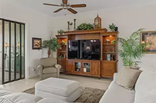 11108 SE 170th Pl, Summerfield, FL 34491 - Photo 16