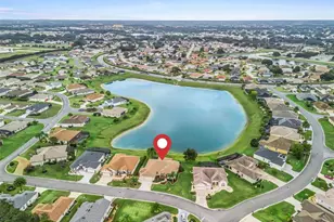 11108 SE 170th Pl, Summerfield, FL 34491 - Photo 74