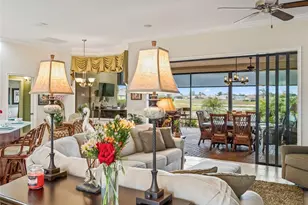 11108 SE 170th Pl, Summerfield, FL 34491 - Photo 14