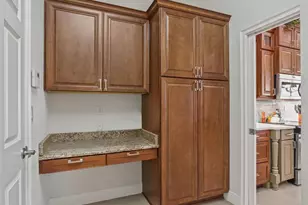 11108 SE 170th Pl, Summerfield, FL 34491 - Photo 44