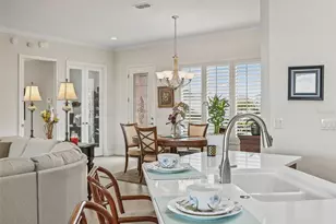 11108 SE 170th Pl, Summerfield, FL 34491 - Photo 22