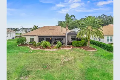 11108 SE 170th Place, Summerfield, FL 34491 - Photo 58