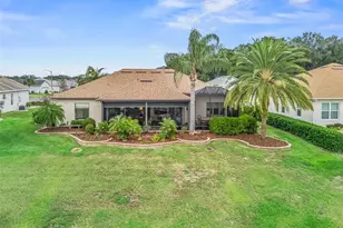 11108 SE 170th Pl, Summerfield, FL 34491 - Photo 58