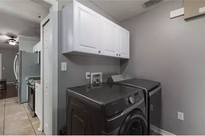 4242 Cactus Lane, Mount Dora, FL 32757 - Photo 18