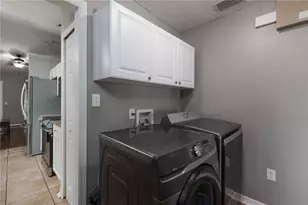 4242 Cactus Ln, Mount Dora, FL 32757 - Photo 18