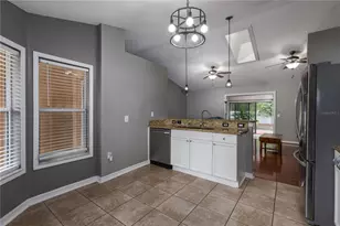 4242 Cactus Ln, Mount Dora, FL 32757 - Photo 14