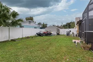 4242 Cactus Ln, Mount Dora, FL 32757 - Photo 30