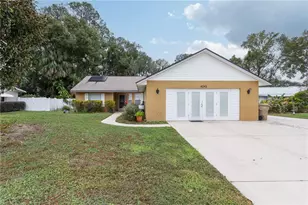 4242 Cactus Ln, Mount Dora, FL 32757 - Photo 6