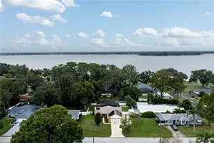 4242 Cactus Ln, Mount Dora, FL 32757 - Photo 38