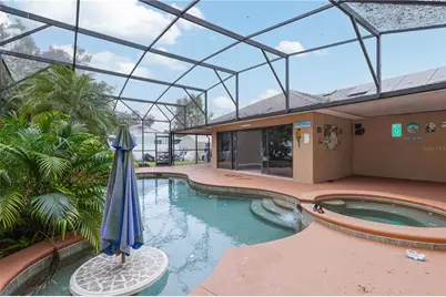 4242 Cactus Lane, Mount Dora, FL 32757 - Photo 2