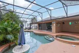 4242 Cactus Ln, Mount Dora, FL 32757 - Photo 2