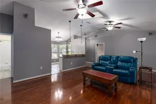 4242 Cactus Ln, Mount Dora, FL 32757 - Photo 8