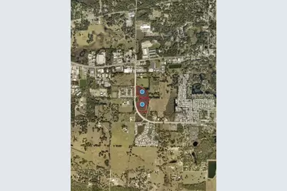 2810 South Street, Leesburg, FL 34748 - Photo 2
