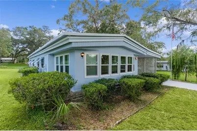 354 Ivanhoe Circle, Lady Lake, FL 32159 - Photo 36