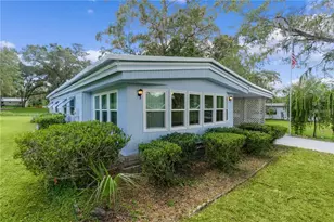 354 Ivanhoe Cir, Lady Lake, FL 32159 - Photo 36